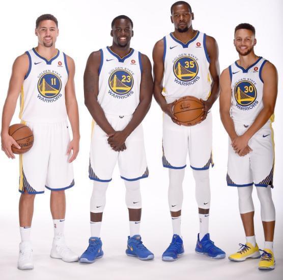 重要决策 重要决策