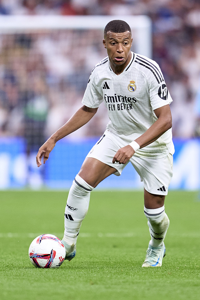 线插上的连 线插上的连