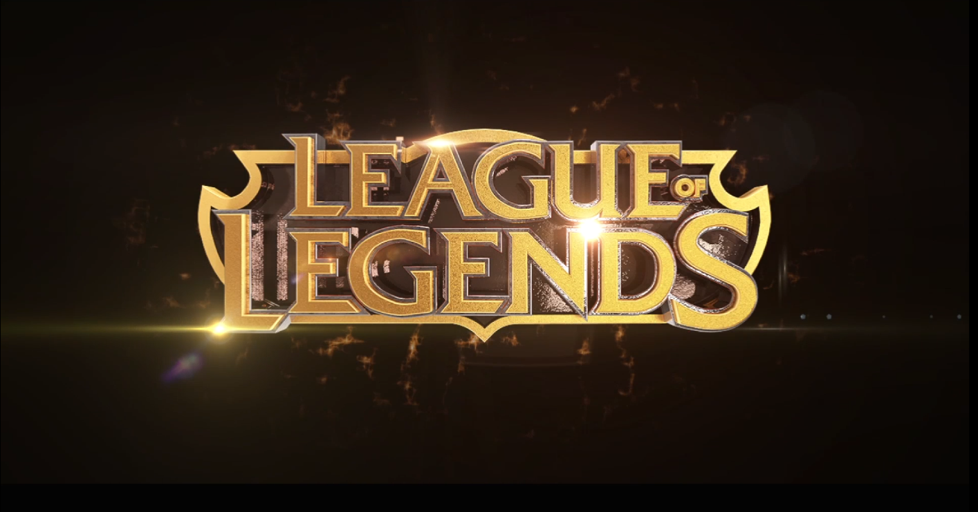 不同于多数 不同于多数