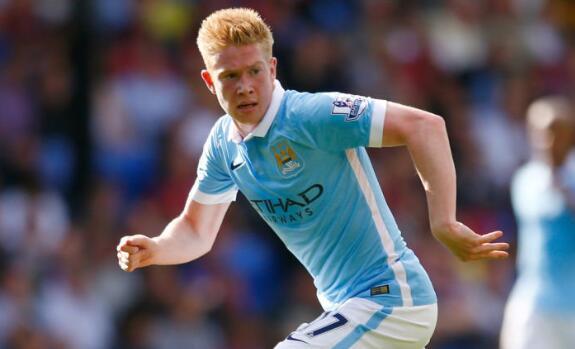 以双核牵制 以双核牵制