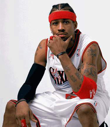 以三角站位 以三角站位