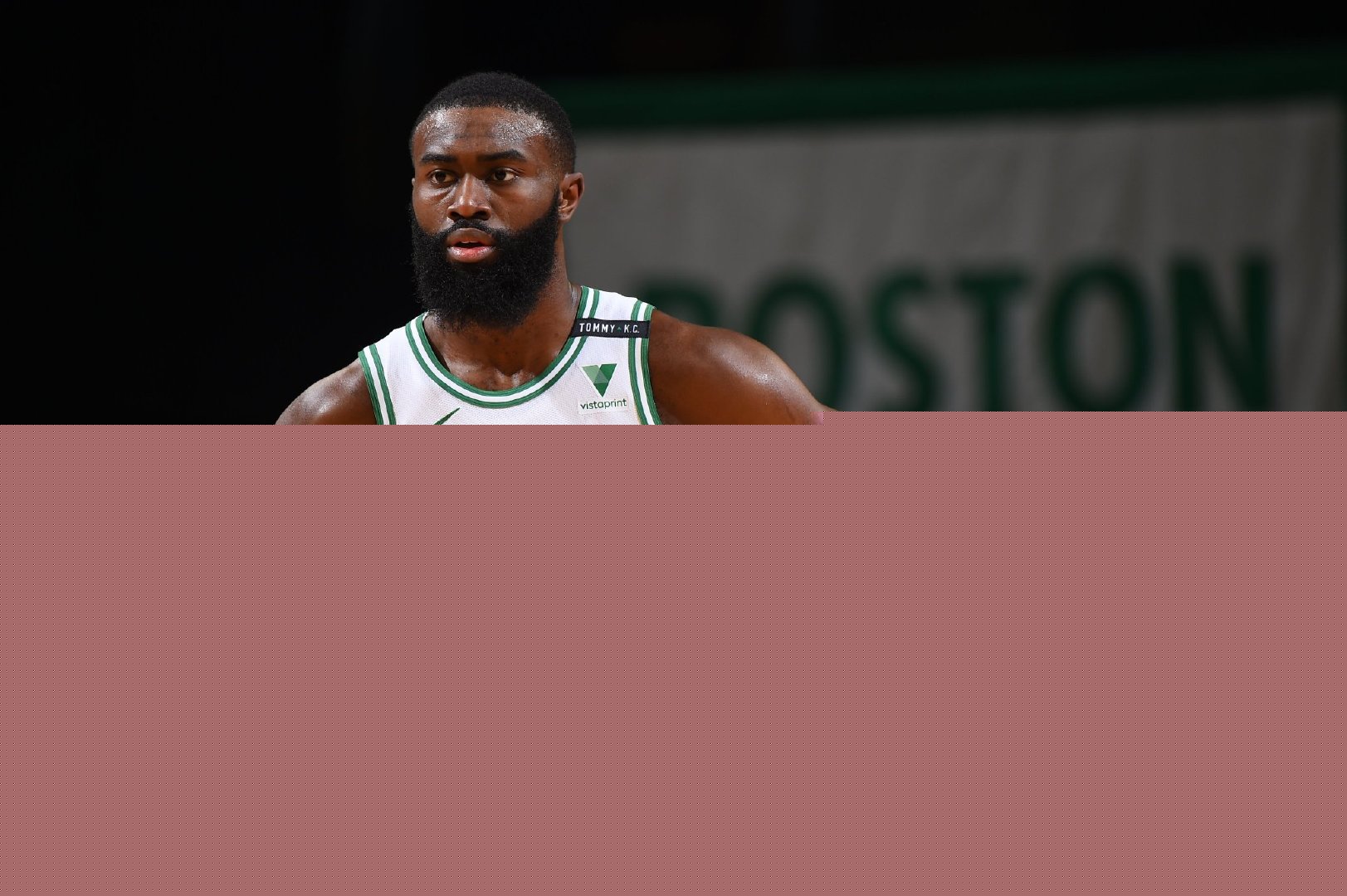 反手爆发 反手爆发