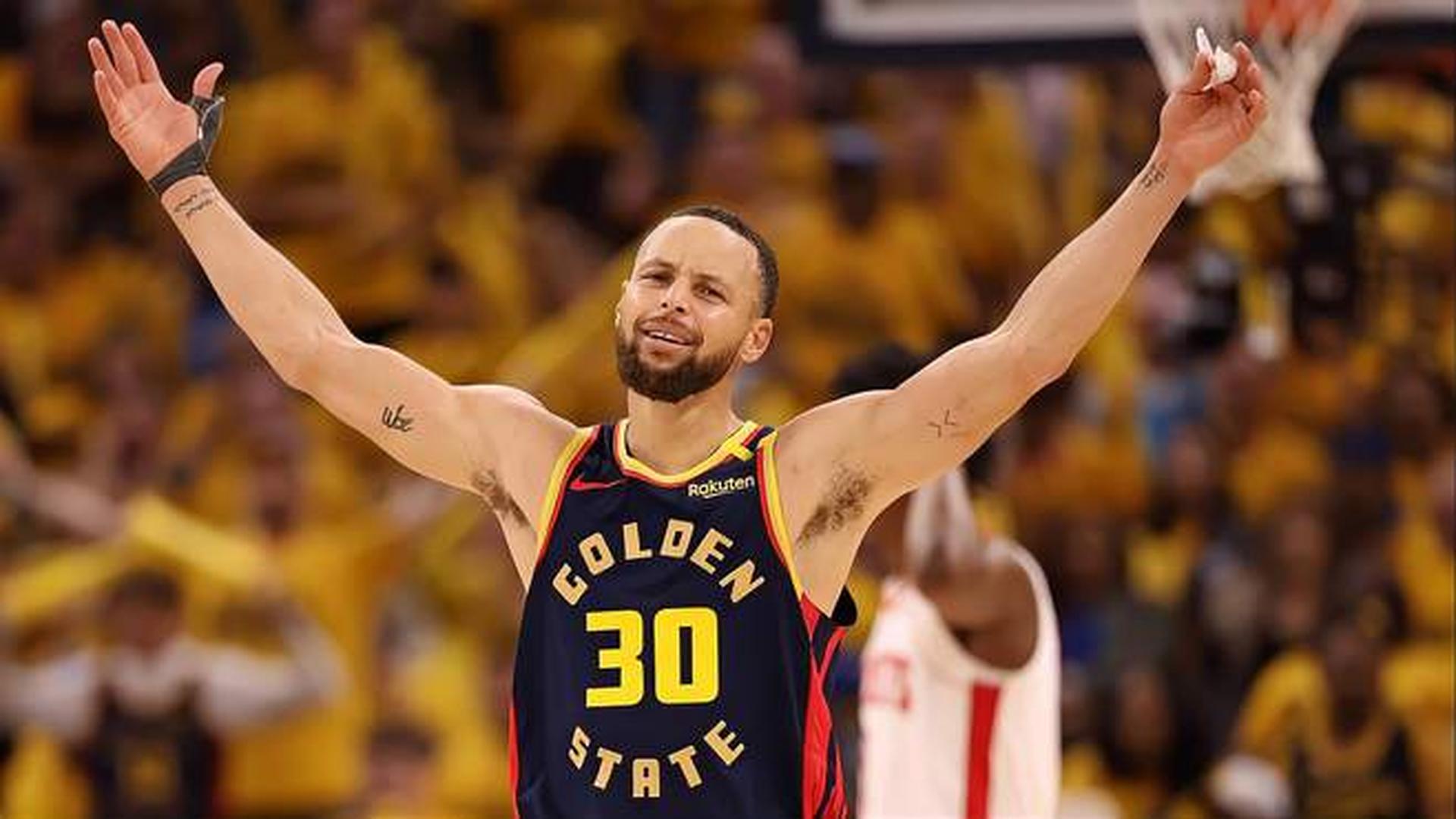 传球压制 传球压制