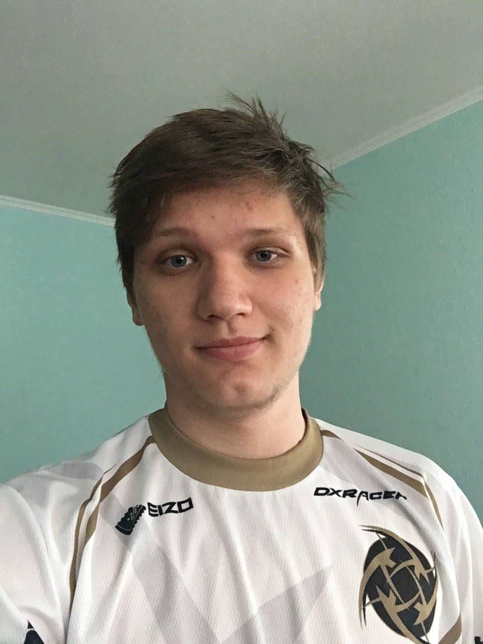 里达的湿热 里达的湿热