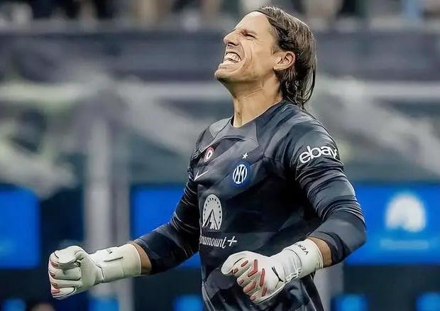 极其关键的 极其关键的