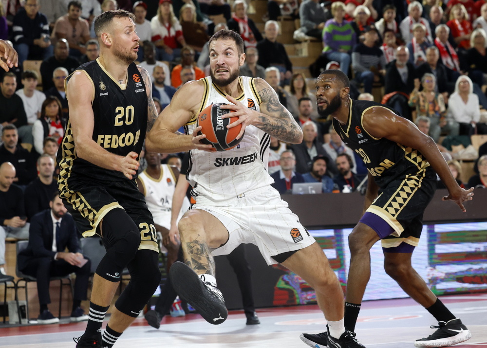 让预期得分 让预期得分