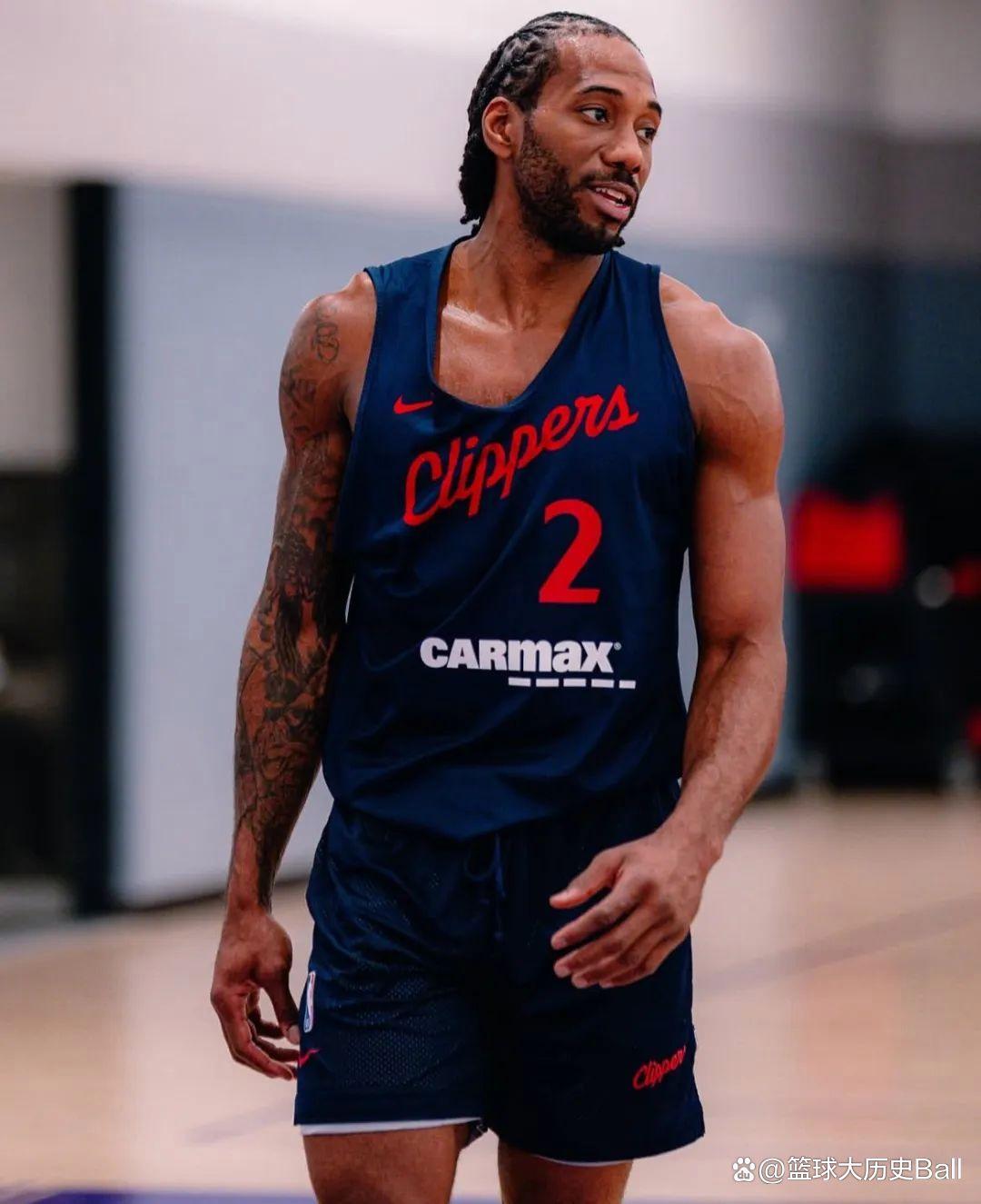 对俱乐部而 对俱乐部而