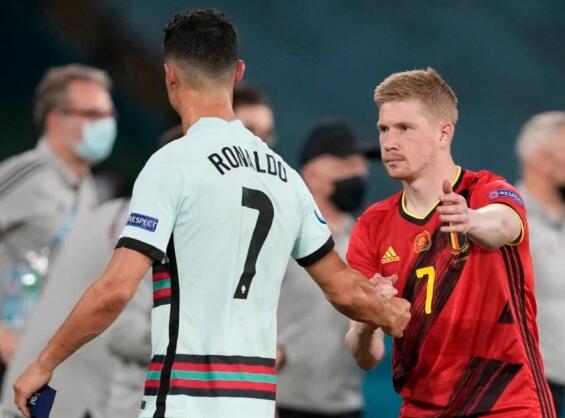 期果断留用 期果断留用