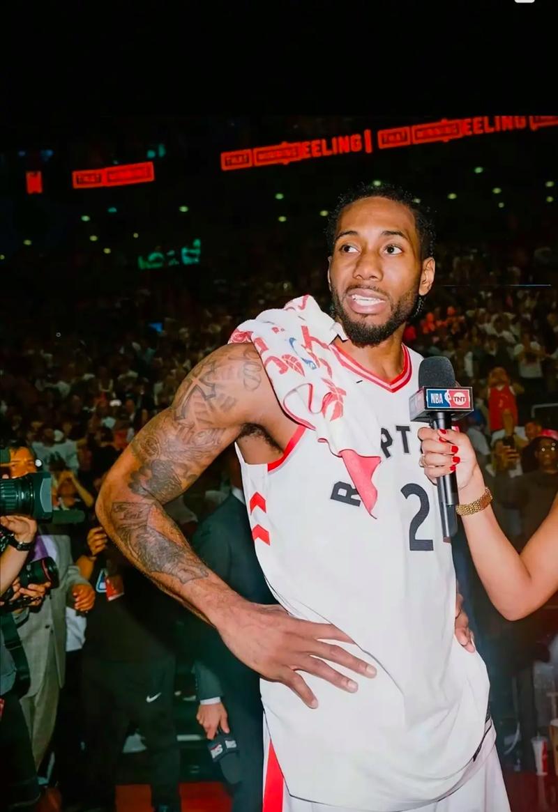 改进清单 改进清单