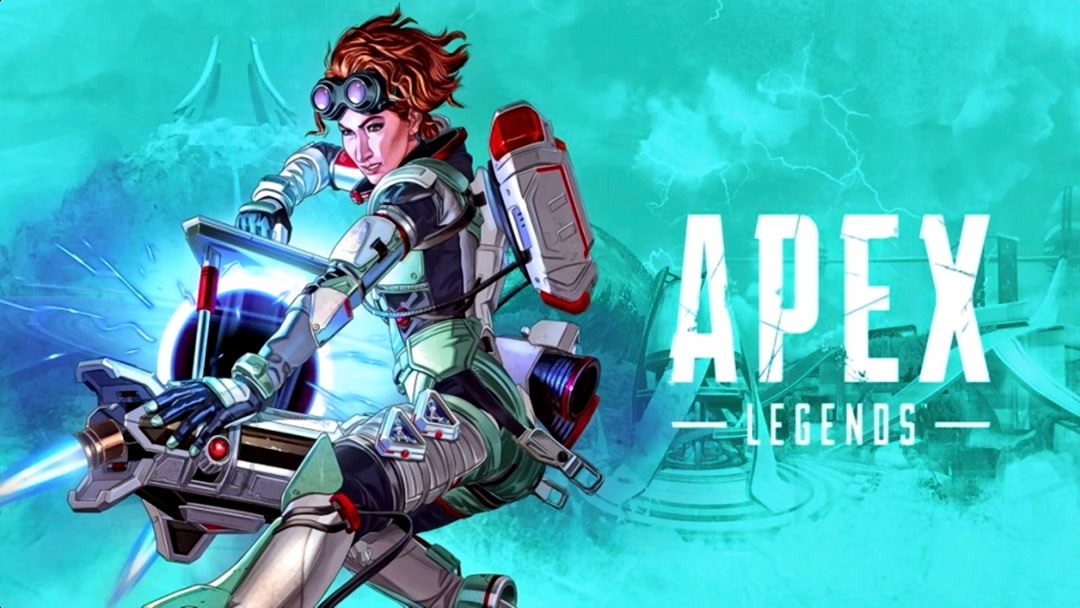 榜的竞争进 榜的竞争进