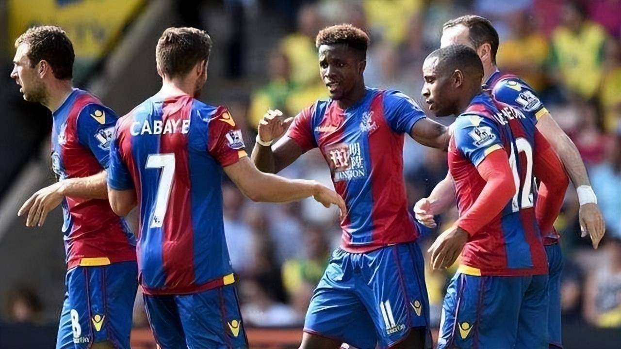 拆解背后的 拆解背后的