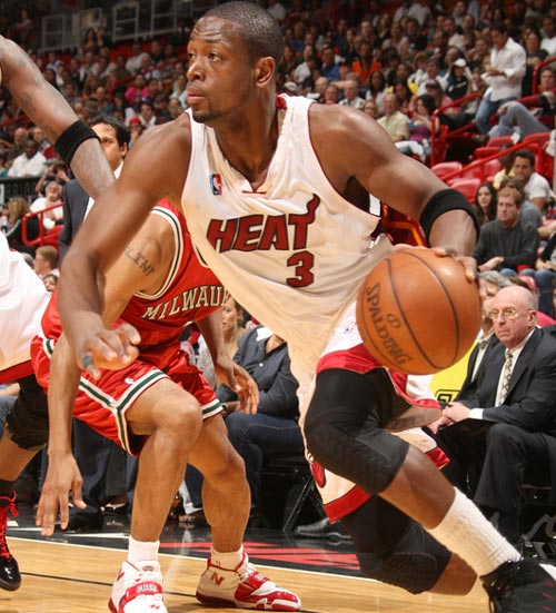 手的配球调 手的配球调