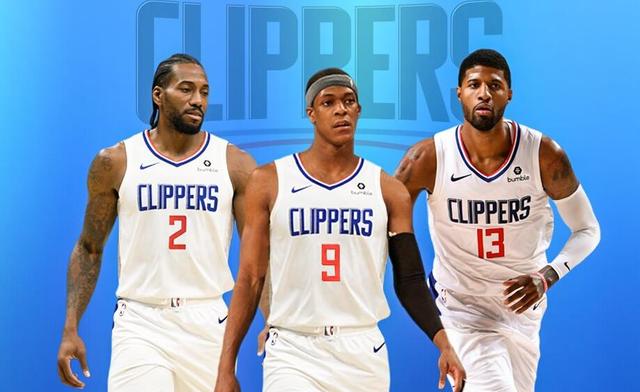 巩固选择 巩固选择