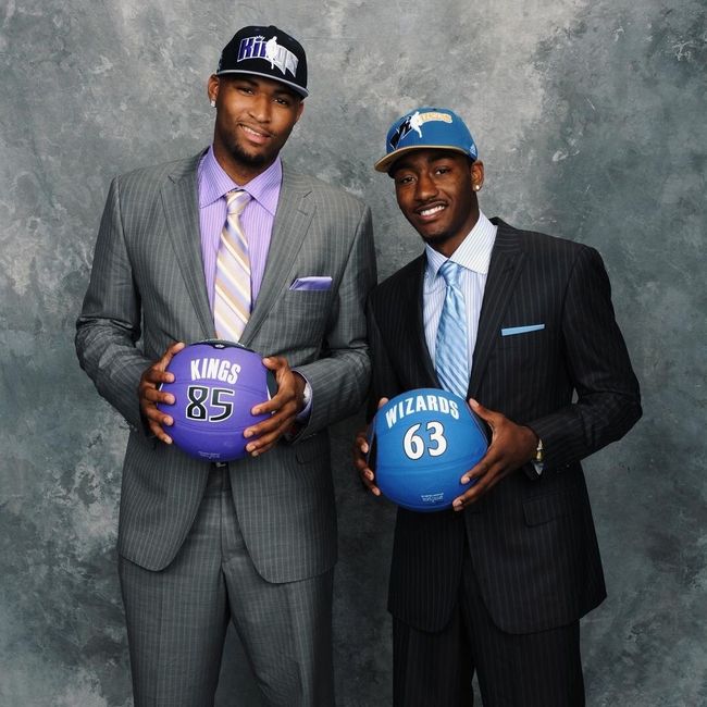 现场只剩回 现场只剩回