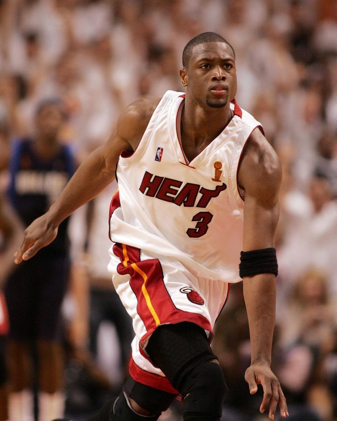 出手窗口只 出手窗口只