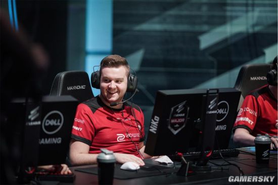 比谁更好在 比谁更好在