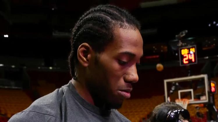 夜间承接赛 夜间承接赛