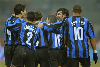 社群与城市 社群与城市