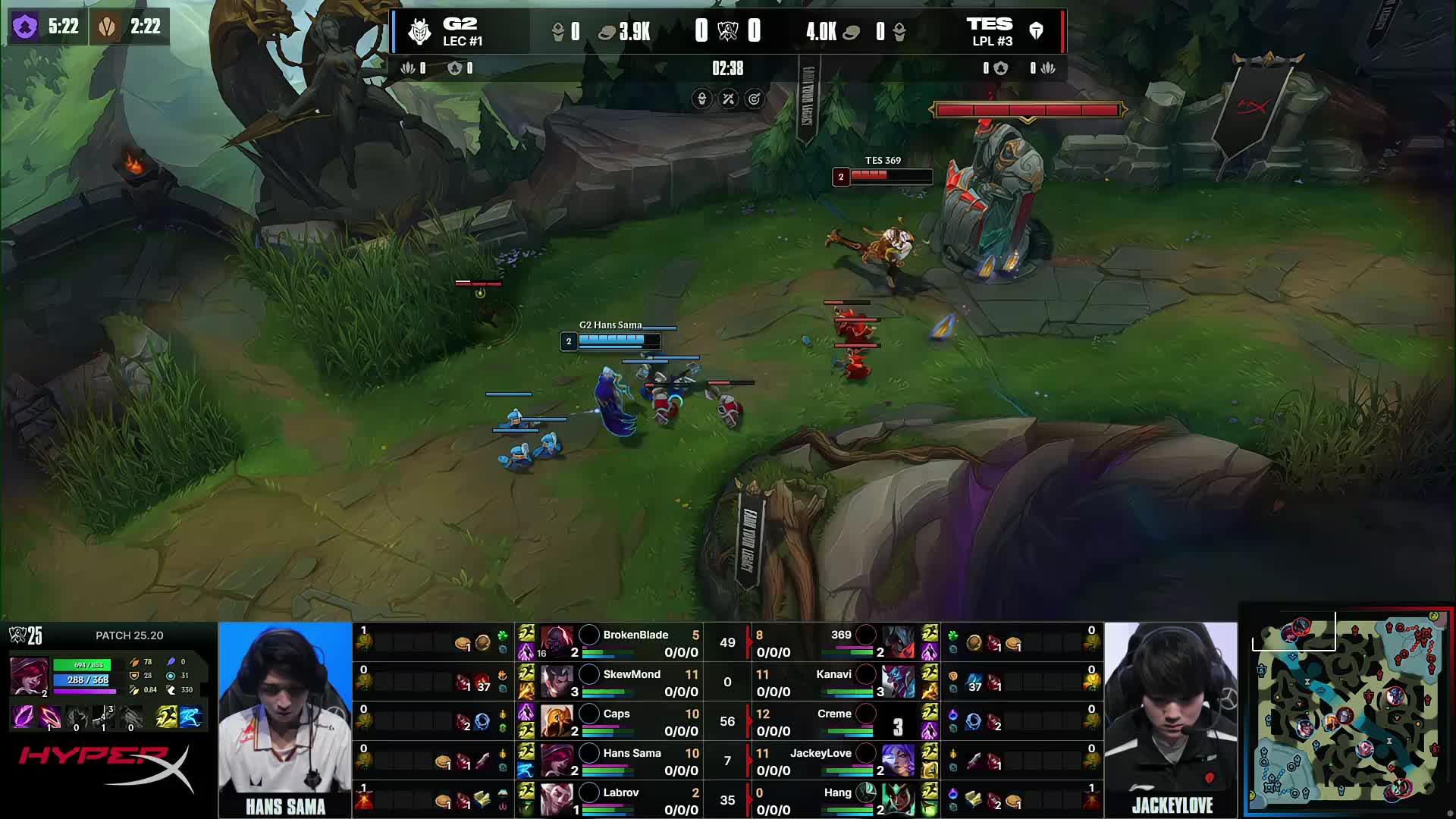 的社群运营 的社群运营