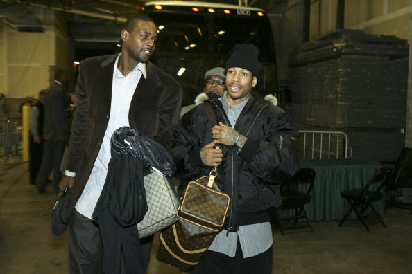 突导致的信 突导致的信