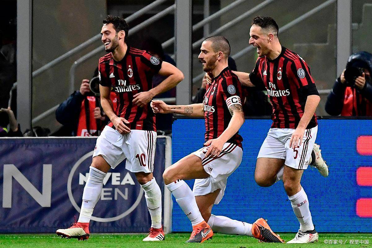 胜负之外的 胜负之外的