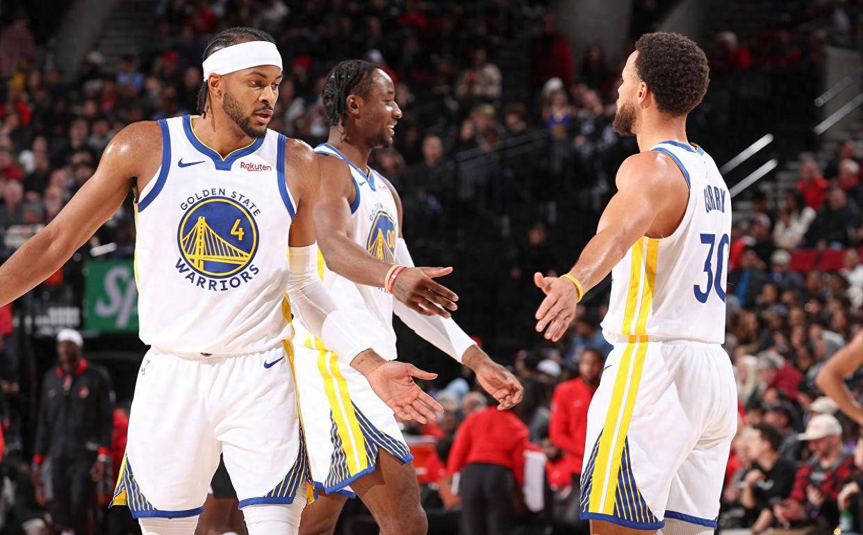 冬窗很难引 冬窗很难引