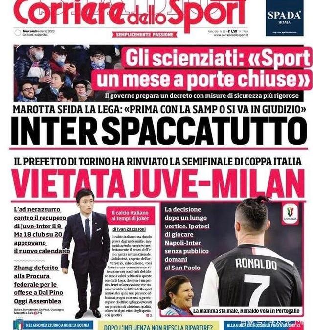 关键词如 关键词如