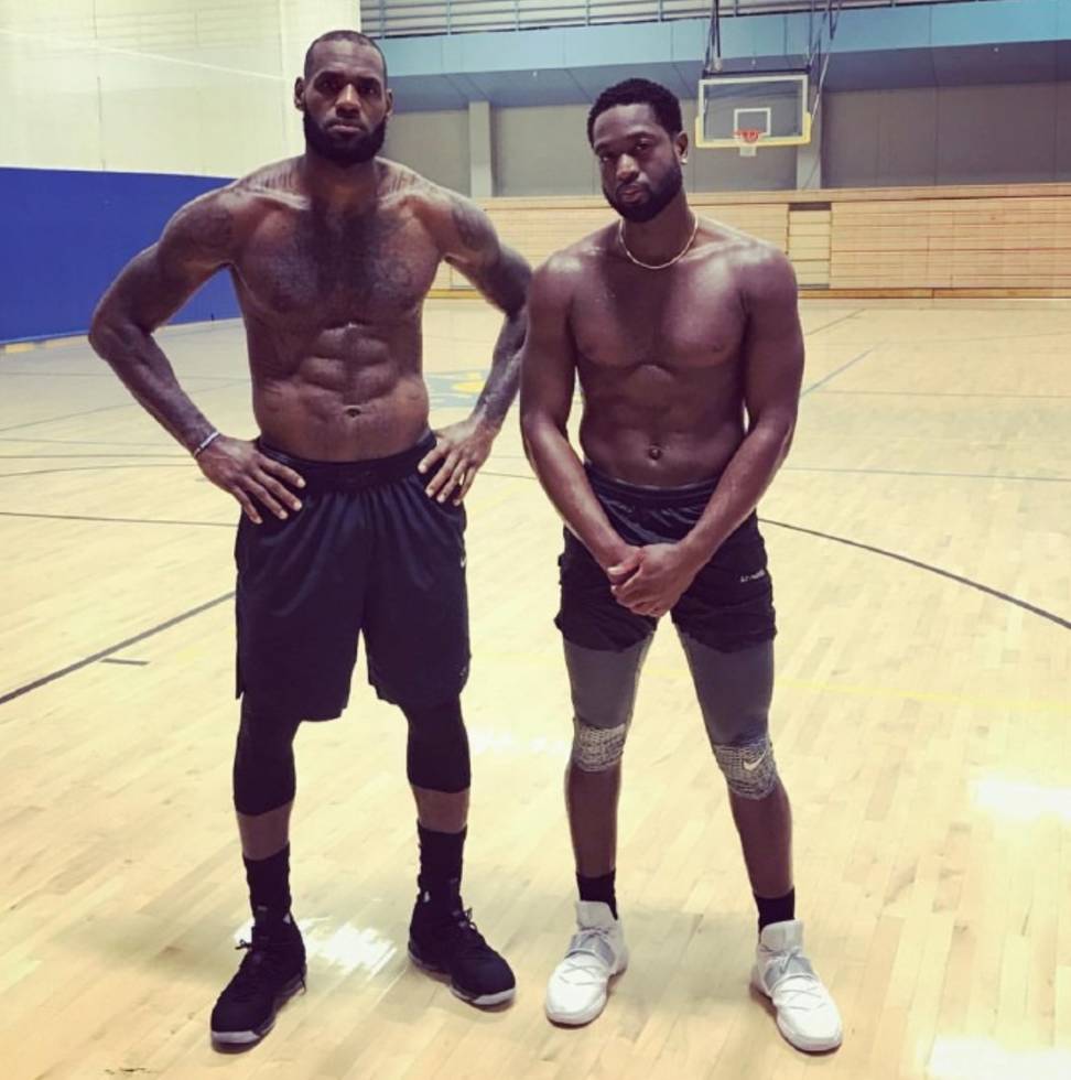 当你的复盘 当你的复盘