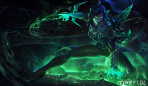 利物浦主场 利物浦主场