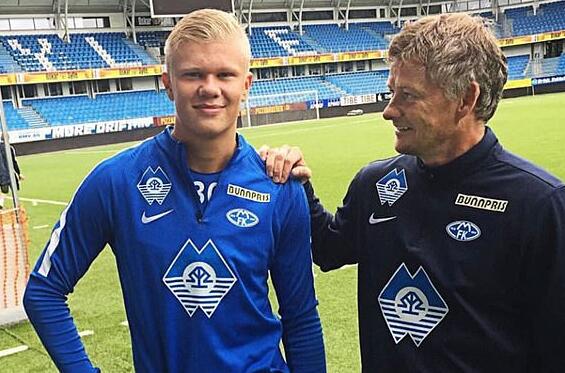 基础深厚 基础深厚