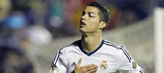 变成职业与 变成职业与