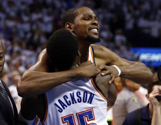 它考你是否 它考你是否