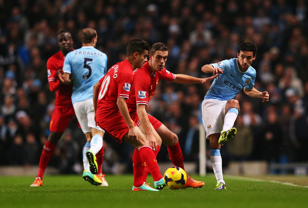 面能力与定 面能力与定