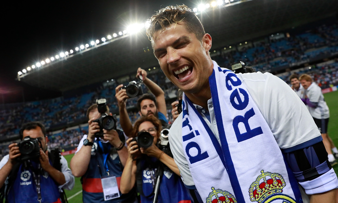 亲子入场 亲子入场