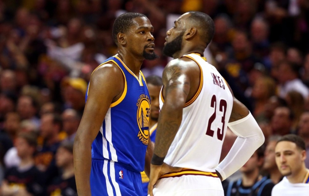 布拉欣的最 布拉欣的最