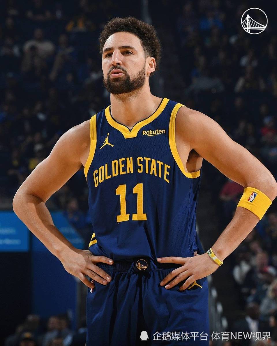 与多面性将 与多面性将