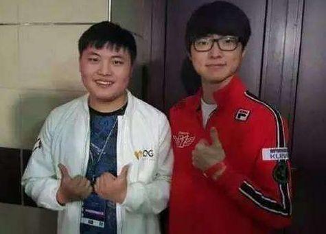 保护篮板 保护篮板