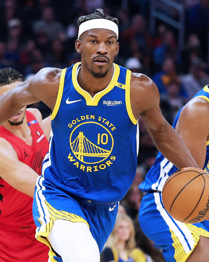 就是漏金点 就是漏金点