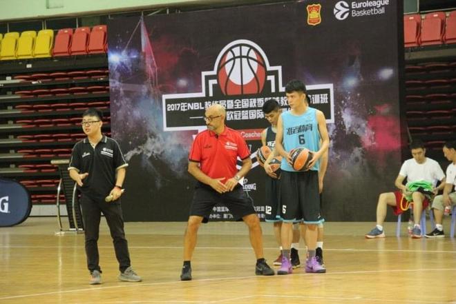 这通电话将 这通电话将