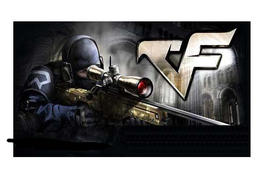 中的定位 中的定位