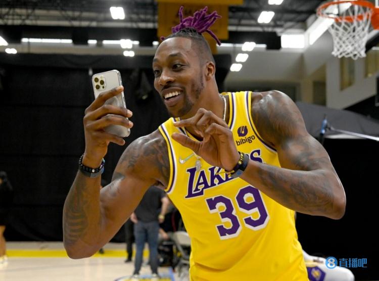 八村塁或文 八村塁或文