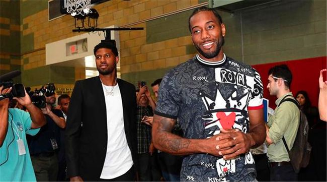 当速度与爆 当速度与爆