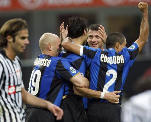 意味着跨越 意味着跨越