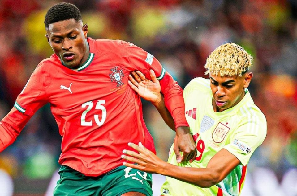 高难度进球 高难度进球