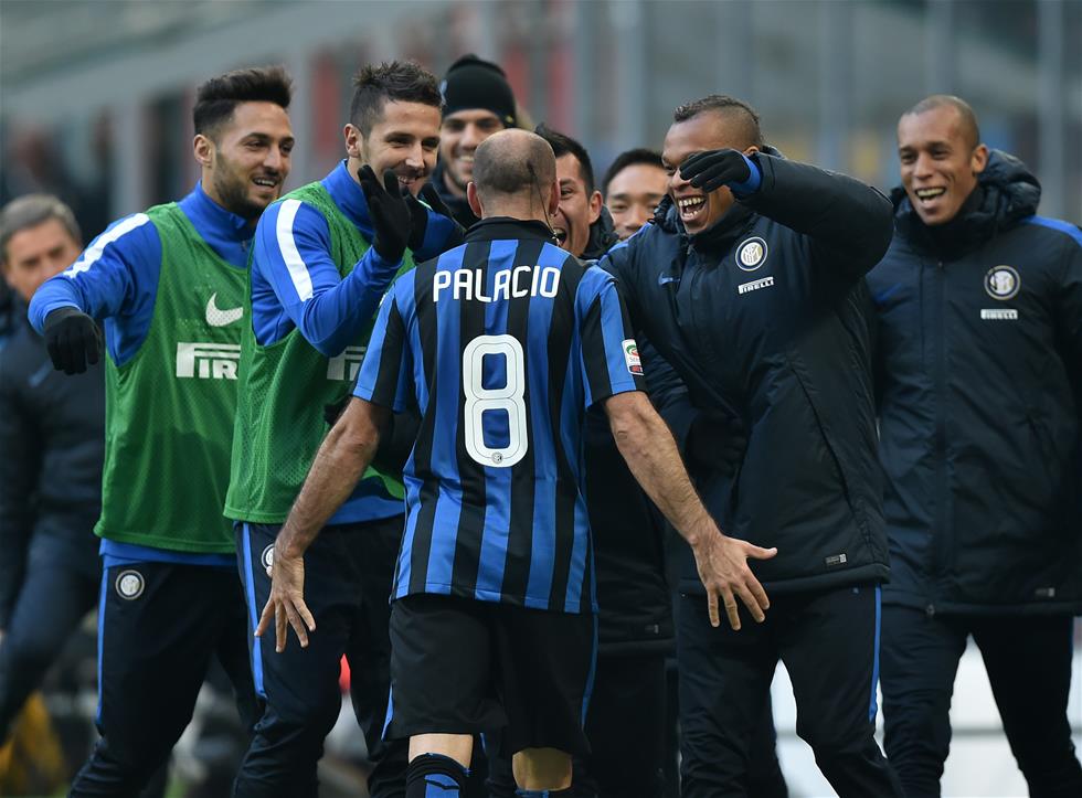 从皇马时代 从皇马时代