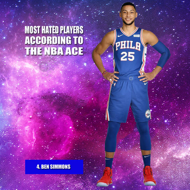 无法合法兑 无法合法兑