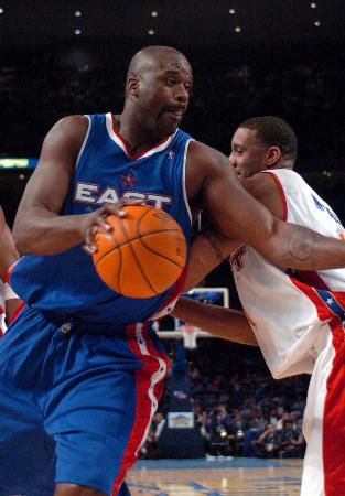 人采用年龄 人采用年龄