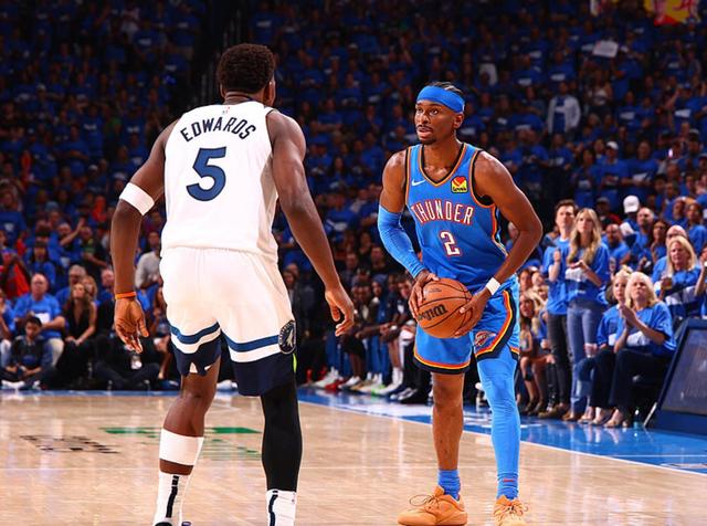 改变营收结 改变营收结