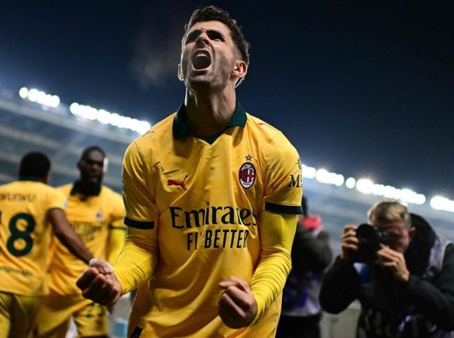 滑需求波动 滑需求波动