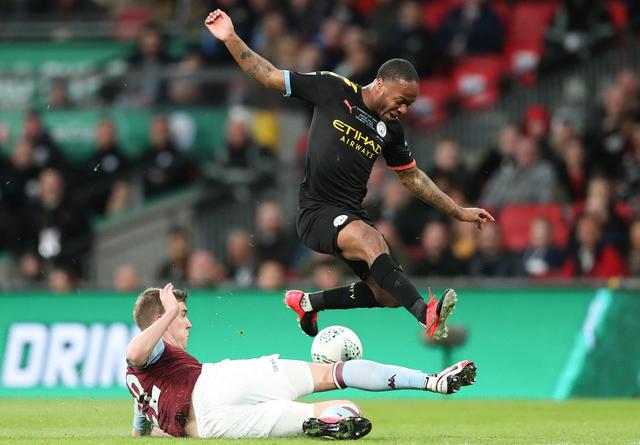 可持续治理 可持续治理